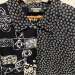 Funky vintage 89’s Photo 5