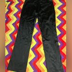 Antonio Melani  dress pants nwt Photo 4