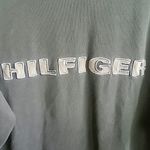 Tommy Hilfiger Vintage Sweatshirt Photo 4