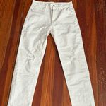 American Eagle Jeans Photo 0