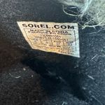 Sorel Joan of Arctic Waterproof Duck Boots Size 6 Photo 6