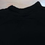 Star Wars Kylo Ren - The Force Awakens Black Shirt Photo 8