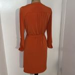 Michael Kors Michael  Dress Photo 6