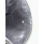 Brian Atwood  Dita Tall Knee Riding Boots Size 10 Photo 10