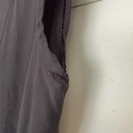 Ann Taylor  Women’s 4 Loft Wrap Dress Photo 4