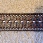 Ariat Belt Photo 2
