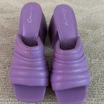 Circus by Sam Edelman Marlie Platform Sandal Photo 0