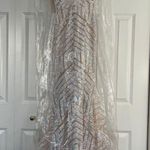 Jovani Prom Dresss Photo 0