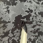 AnyBody Jacquard Smoothing Legging Photo 2