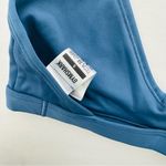 Gymshark  S Minimal Halterneck Sports Bra Photo 2