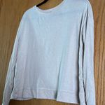 Mudd Tan/Beige Long Sleeve Shirt Photo 1