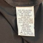 Bob Mackie  Cardigan Black 2X‎ Photo 5