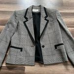 Christian Dior  blazer size M/L Photo 0