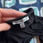 Charlotte Russe  Crop Tank Top Photo 3