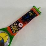 The Nightmare Before Christmas Novelty Wrist Watch digital 34mm running Photo 2