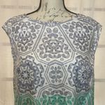 The Limited  - Perfect Condition Dress - Size Medium Photo 1