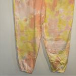 Old Navy Unisex Tie-Dye Jogger Pants size large new with tags Photo 8
