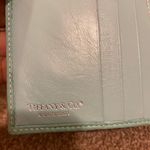 Tiffany & Co. kiss lock wallet Photo 5