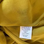 LPA  Maxi Dress with Hearts Photo 5