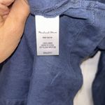 Michael Stars Womens Size XS Whitney Linen Shacket EUC Photo 2