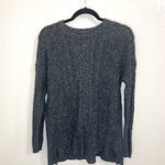 BDG  urban outfitters crewneck sweater▪️size S Photo 1