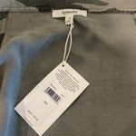 Splendid NWT  Camo Print Dress Sz M Photo 4