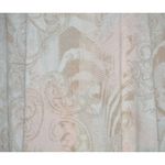 Chico's NWT CoziSoft Neutral Short Sleeve Blouse T-Shirt Top Size 2 US L Photo 3