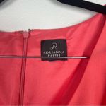 Adrianna Papell  Sleeveless Sheath Dress‎ Photo 1