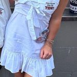 Lovers + Friends Dress Photo 0