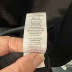 Julia Jordan  Black Dress Size 10 NWT Photo 11