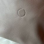 Kate Spade New York Cobble Hill Small Devin Top Handle Bag Photo 12