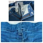 Frank & Eileen  Wicklow The Italian Chino Italian Performance Denim 1977 Wash 6 Photo 14