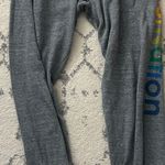 Aviator Nation Sweatpants Photo 0