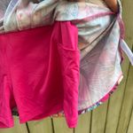 Tommy Bahama NWOT  Pleated Golf & Tennis Skirt/Skort M Photo 6