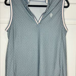 Ralph Lauren Women’s RLX POLO Wicking Photo 0