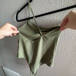 frankie's bikinis One Piece Photo 4