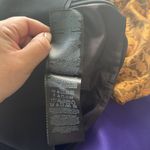 Marciano  Zipper Slit Pencil Skirt Black 8 Photo 8