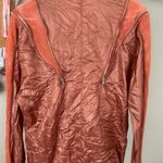 Free People Movement Zip-UP Photo 2