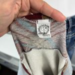 Cute Women’s Sweater Size M Brown Size M Photo 5