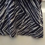 Tart FINAL MARKDOWN Juniors’  Dress w/Sheer Shoulders & Sheer Inset (M) Photo 7