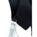 Nike FutureMove Women's Light-Support Non-Padded Strappy Sports Bra M Photo 8