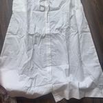 Avenue Layla Dress in Ivory Size undefined Photo 2