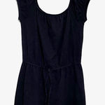 Arizona Jeans ✨ Co Cap Sleeve Romper✨ Photo 0