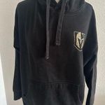 Vegas Golden Knights NHL Sweatshirt Black Photo 0