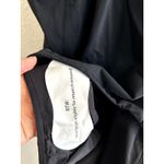 ANDIE  Swim the Tahiti One Piece in Black S Photo 5