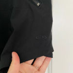 Champion NWOT |  women’s athletic skirt —‎ XS Photo 1