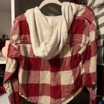American Eagle Outfitters Flannel Photo 1