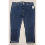 Denizen from Levi's Denizen boyfriend jeans from Levi's Waist 34'' Length 38'' Photo 1