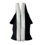 Vionic Groove Black Slip-On Sneaker 8 Photo 9