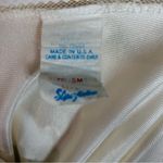 Vintage Lace Camisole Slip Top Photo 3